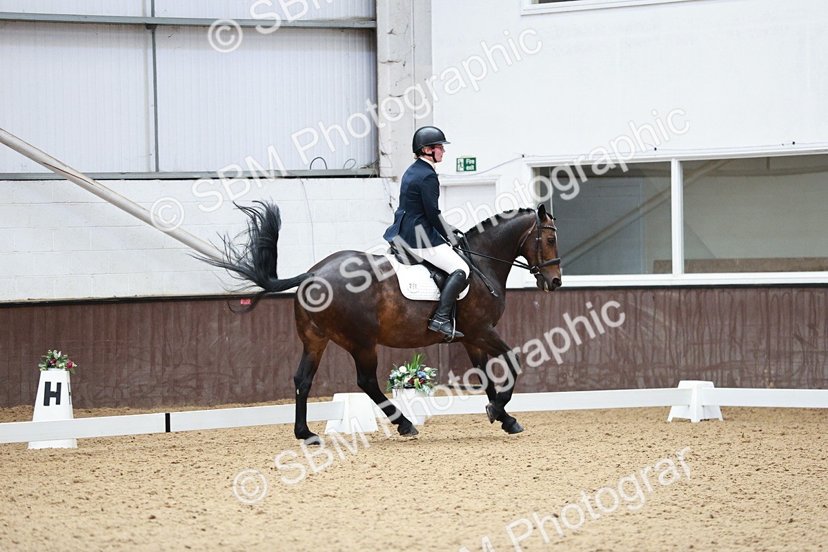 SBM_001653 - Class 4 - Prelim -INT I FSM - 11.34-12.54