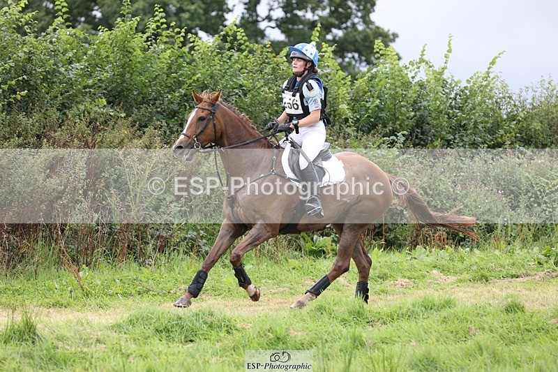 230820X-134912-3625 - BE100 XC 12.43 to 14.00