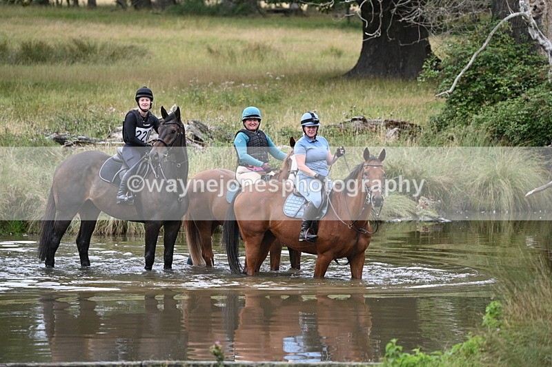 WJ7_3453 - Time at Water 12:15 to 12:50