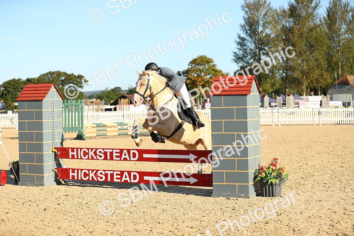 SBM_14852 - J32 - Senior 70cm Championship