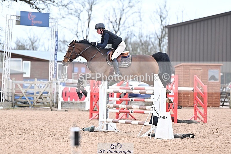 260225-142254-00502 - Cls 5 Foxhunter and 1.20m