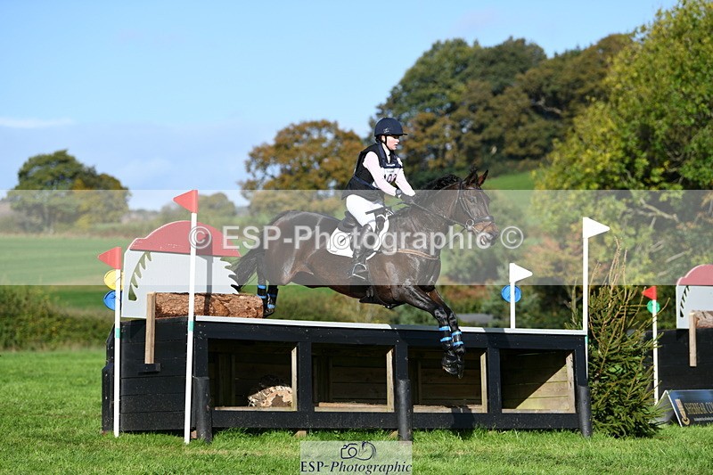 251024A-115024-09054 - B-103-Florence.Scard-Morgan