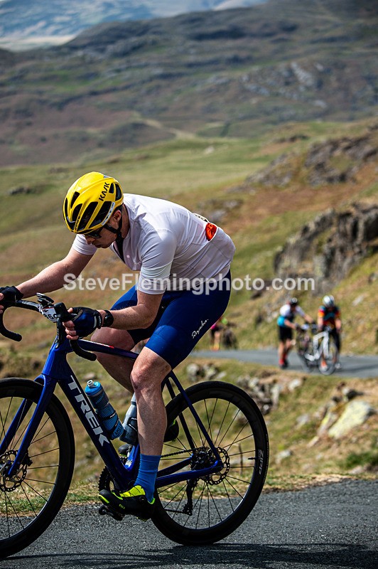 135259 - Hardknott Pass Camera 3 13.00-14.00