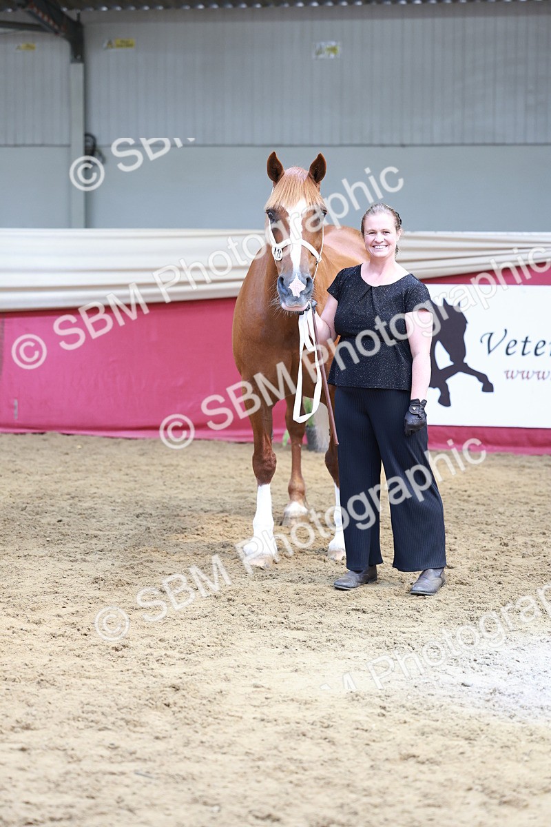 SBM_17559 - Class 951 - M&M IH Supreme Final