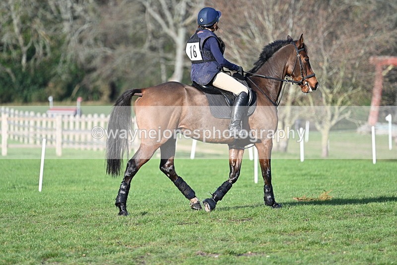 WJ7_0011 - Time 11:49 to 12:09