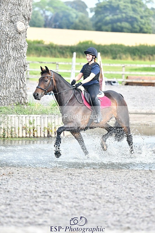 230817-102931-02649 - Abbie's 2nd Group - Arena