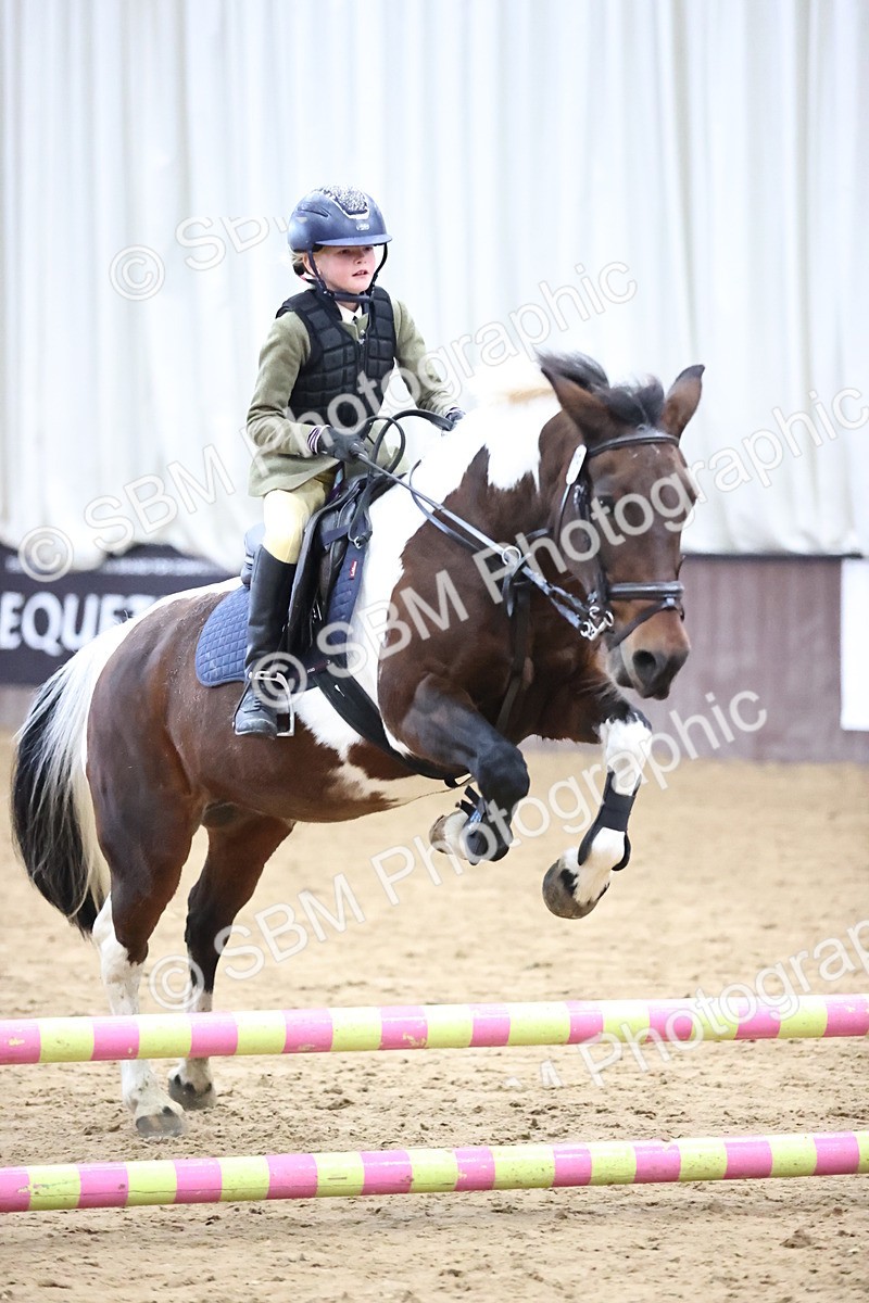 SBM_000660 - Class 3 - The Fire Safety Stick 50cm