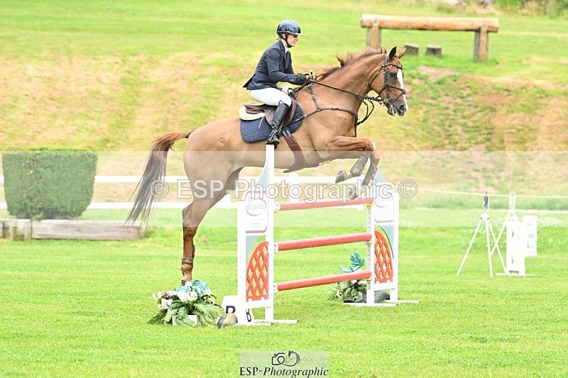 240705-090817-06964 - Cls 16 1.20m Open