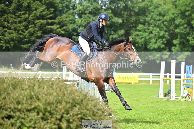 140626A-160327-00059 - Cld 46 Snr 1m 10 Grand Prix