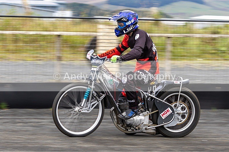 220910-7D-8E0A5077 - Ride & Skid It  Speedway Experience 10th Sept 22