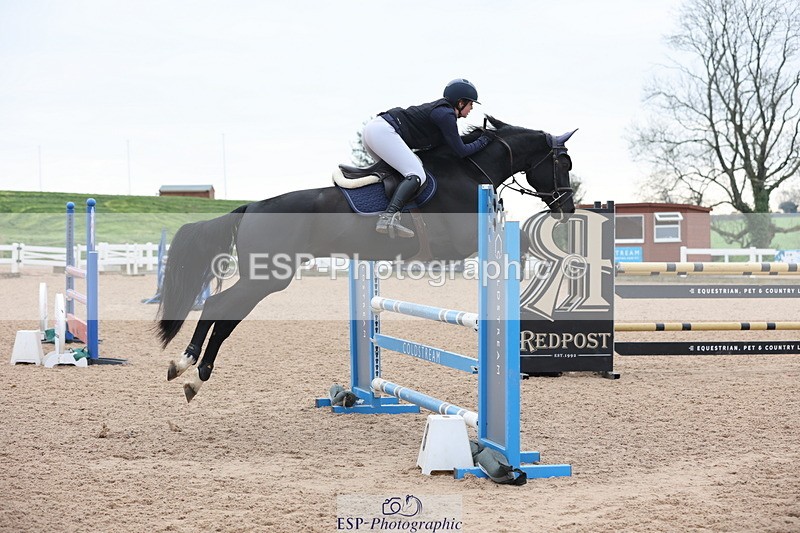 241101A-094419-00811 - FRI Cls 3 Discovery and 1m Open