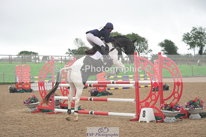 230924A-095924-04787 - 100 SJ Start to 11.00