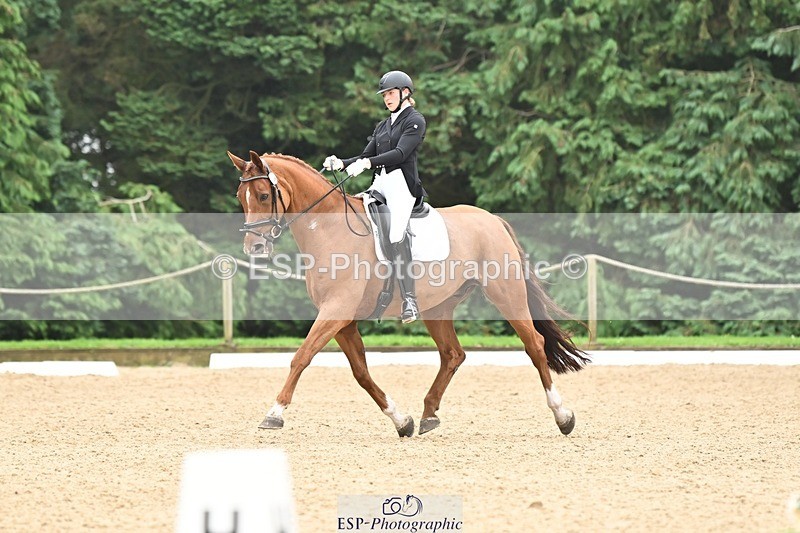 240811-124547-05806 - 254-Kayleigh.Yelland-Constancia.Reve.de.Mon.Coeur