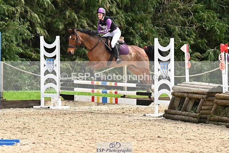 240303-124620-03594 - Cls 2 80-85cm 11.15 to End