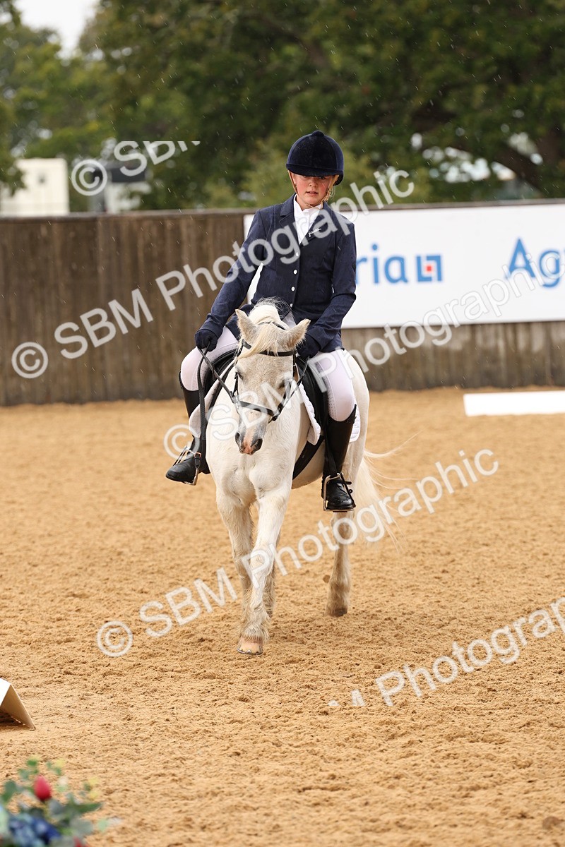 SBM_00682 - D1 - Small Tour Championship Intro 1