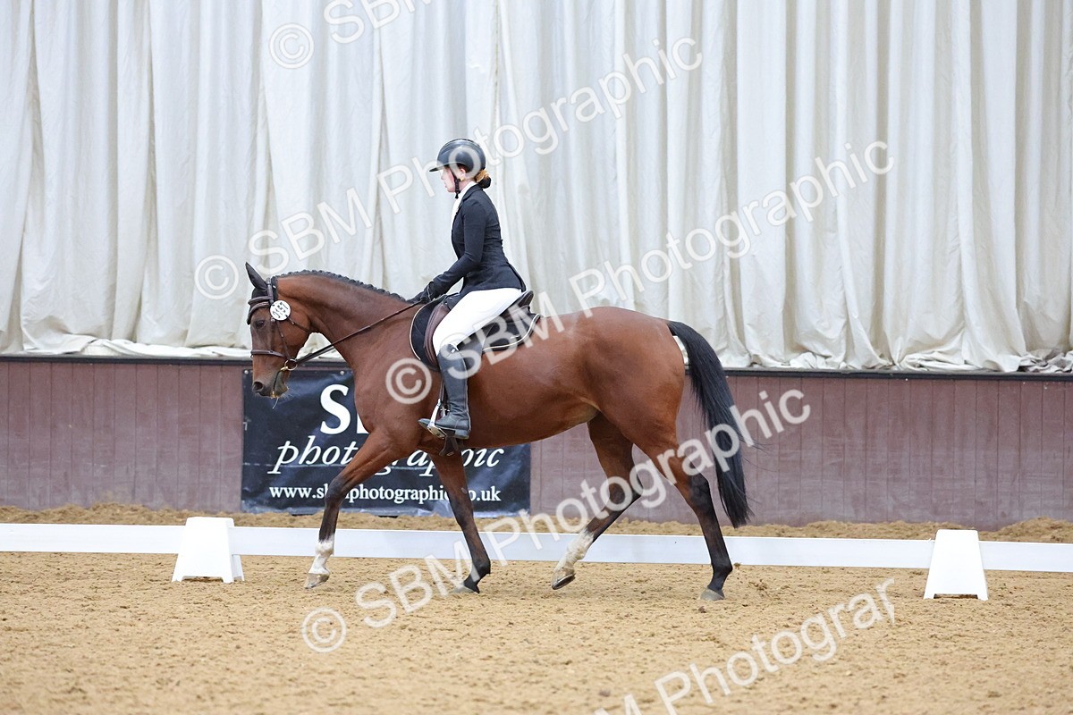 SBM_003878 - Novice