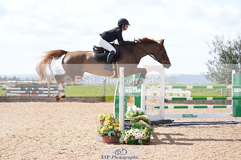 260328-123410-03409 - Cls 15 Foxhunter