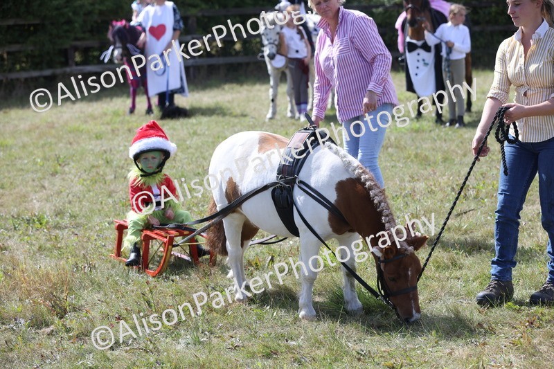 20250831-3480 - Class 26 - Fancy Dress