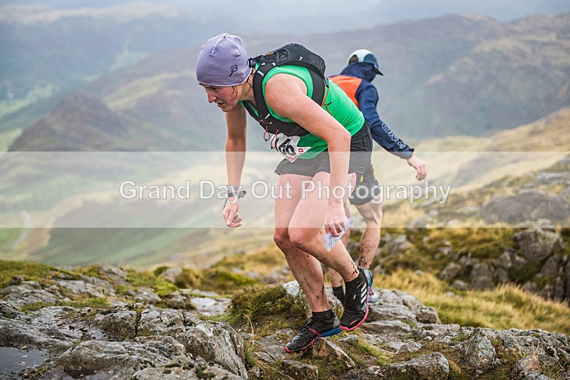 Three Shires-327 - Three Shires Fell Race Saturday 14th September 2024