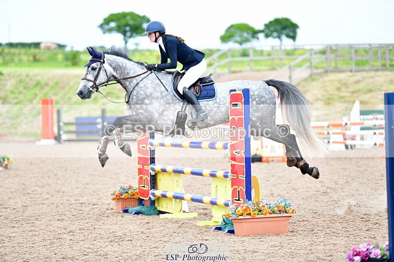 240525A-155836-06733 - Cls 19 1.10m Open Speed Derby