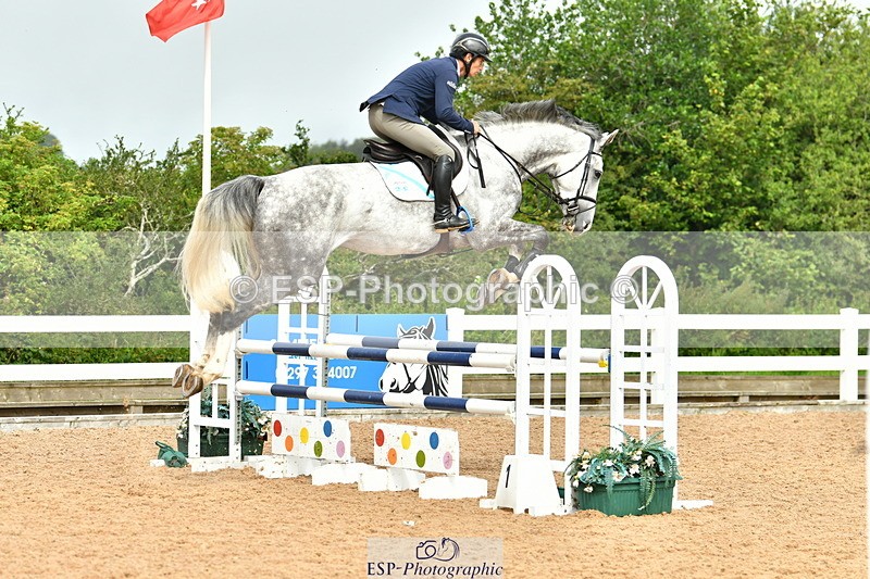 230730A-104726-09051 - Cls 32 Discovery & 1m Open