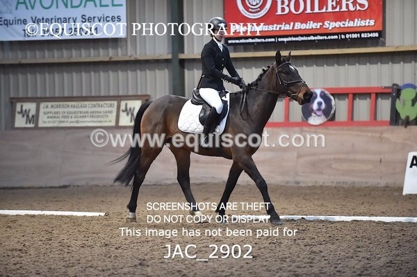 JAC_2902 - CLASS 8 PRELIM 1