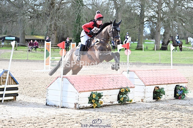 240302-144139-01581 - Cls 3 90-95cm