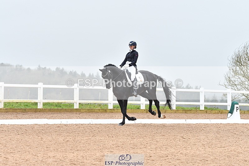 240121A-115903-00696 - Cls 7+8 Elementary 45 and 59