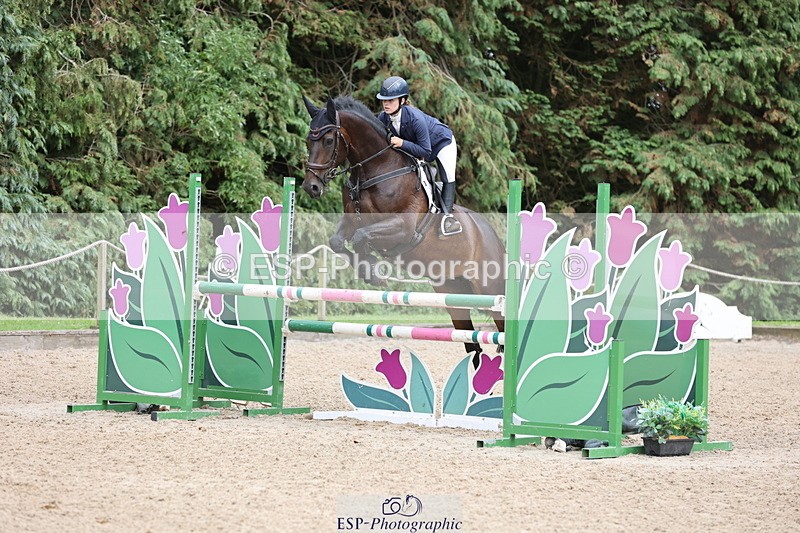 250705A-164447-16184 - Cls 37 1.05m Amateur Quali