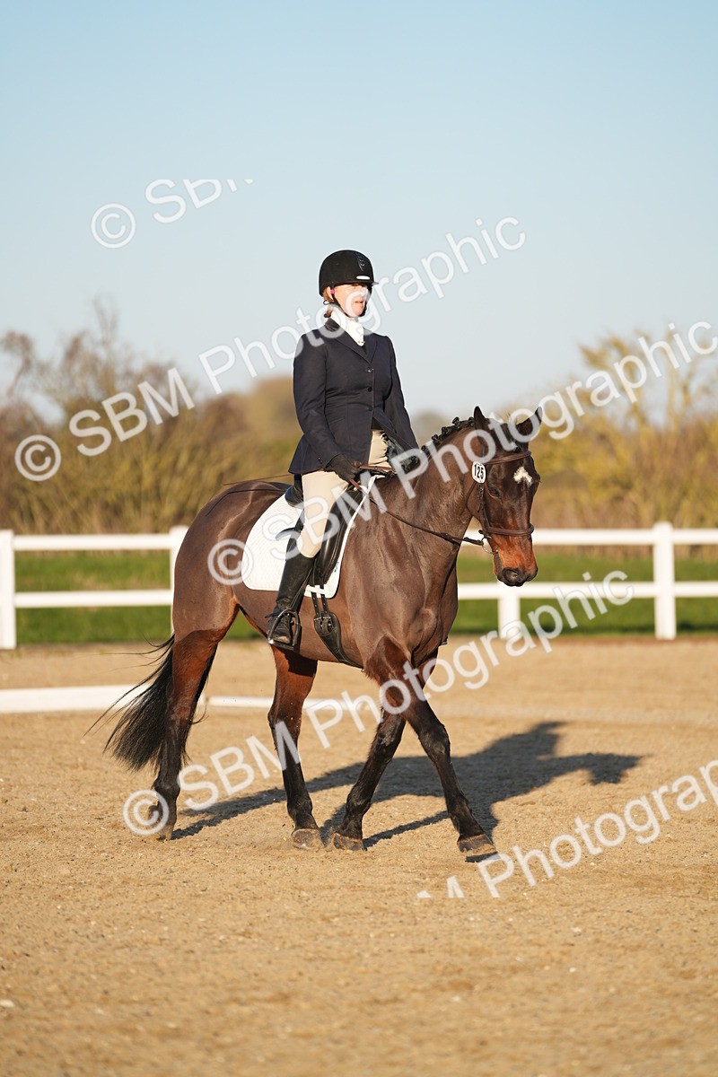 SBM_006215 - Class 6 - N2- E2-90cm