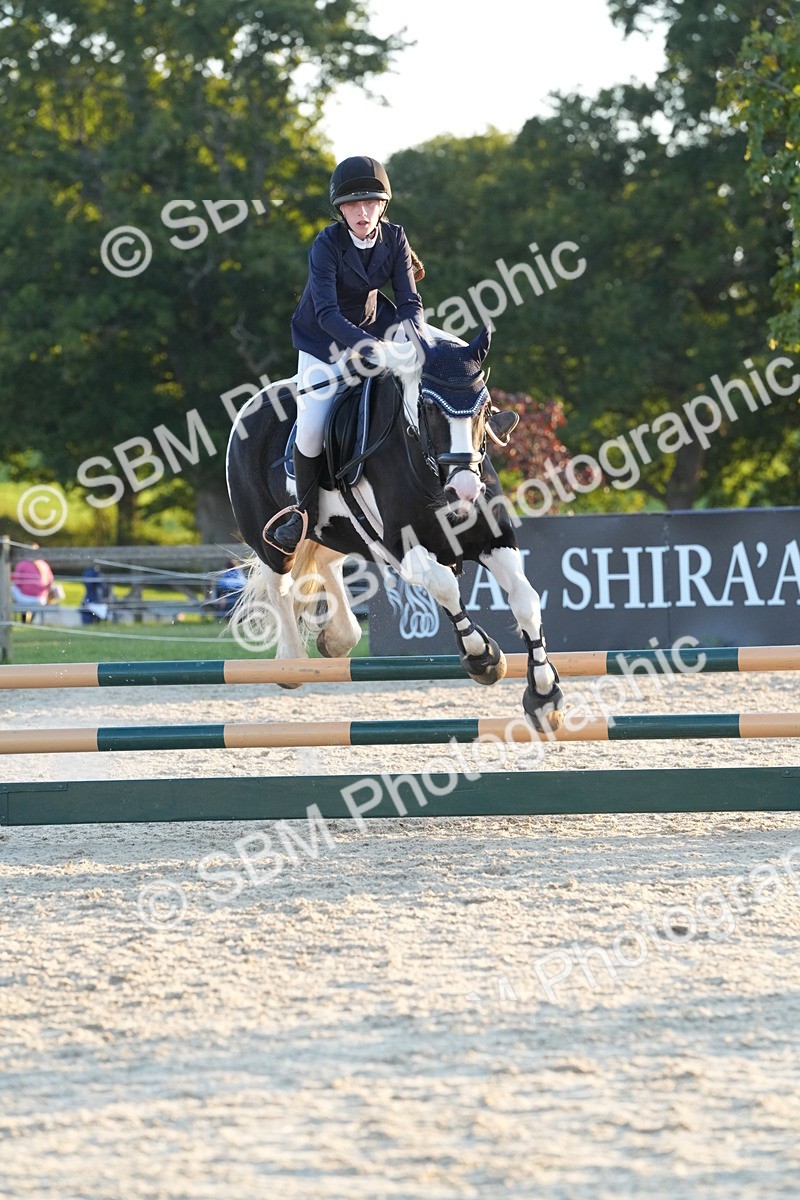 SBM_56955 - Supreme Championship - PM