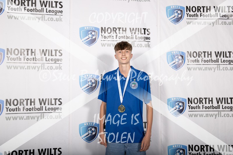 North Wilts Presentations 2026-279 - FC Chippenham Youth Falcons