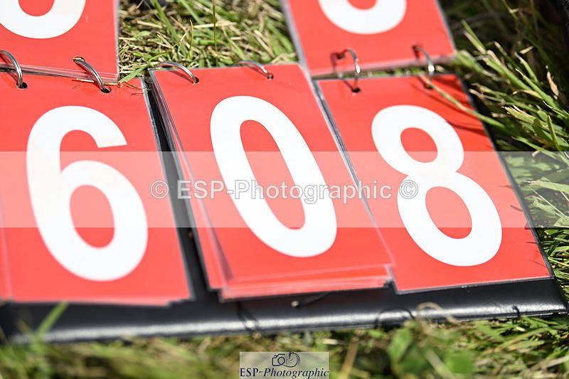 240825X-122507-33801 - 70cm XC 12.00 to End