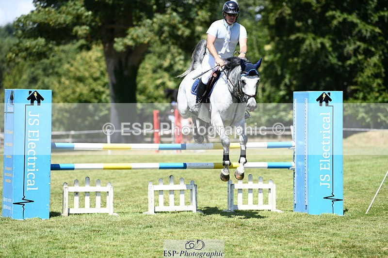 250703A-131757-01556 - Cls 13 Snr Newcomers