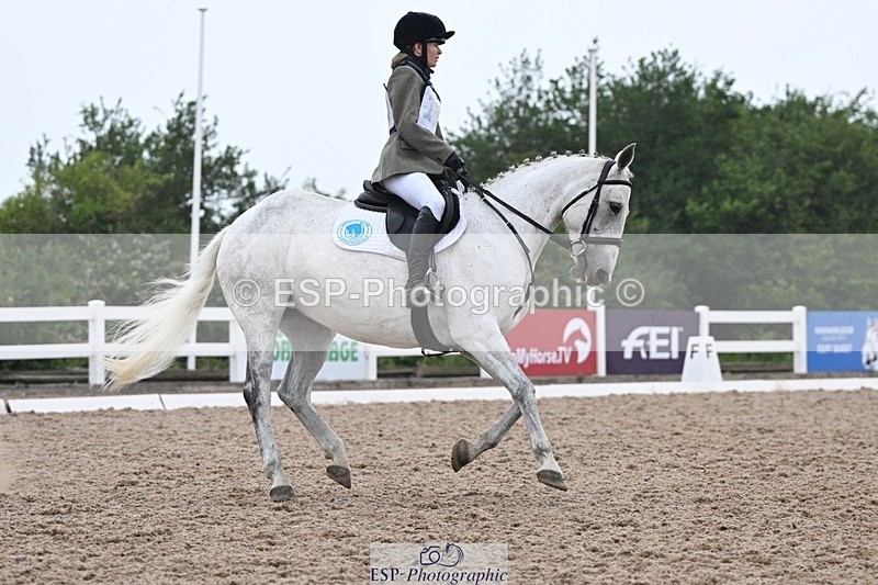 250705-150730-01923 - P3 Sections BDP3SNR, BDP3JNR 12.46 to 13.35