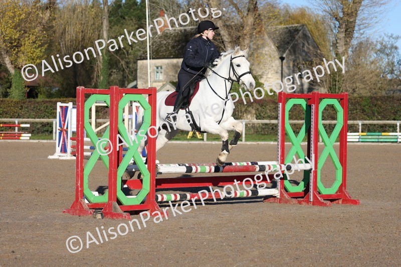 20251130-0491 - Class 2 - 70cm