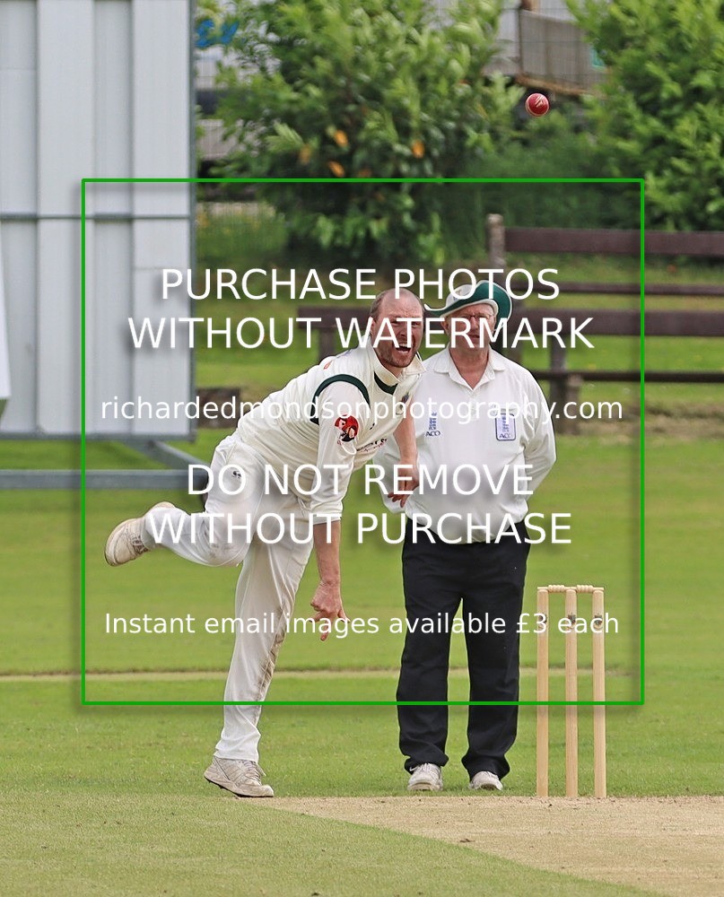 IMG_3245 - Kendal Cricket Gallery