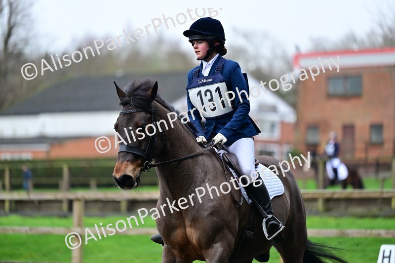 20260125-3570 - Class 12 - Novice