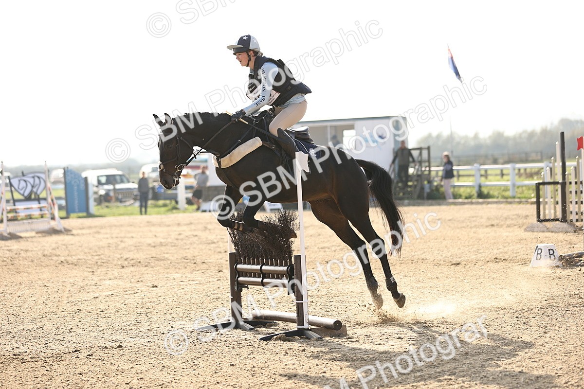 SBM_003548 - Class 3 - 90cm