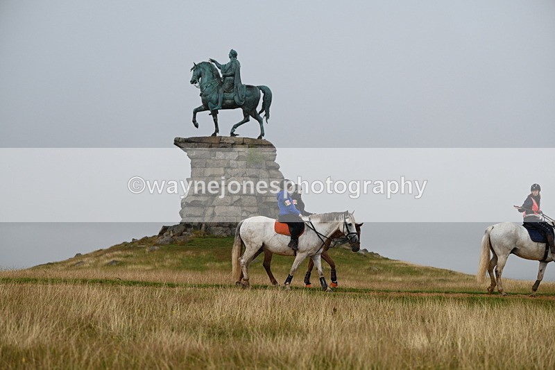 DSC_3998 - Time at Statue 14:56 to 15:05