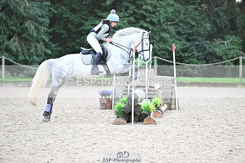 241117-091625-02854 - Cls 1 70-75cm 9.00 to End