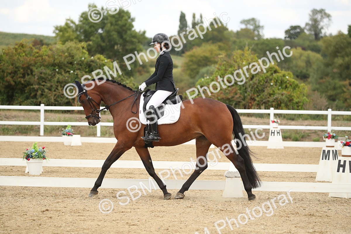 SBM_001970 - Class 6 - Elementary 5 - 13.30-14.34