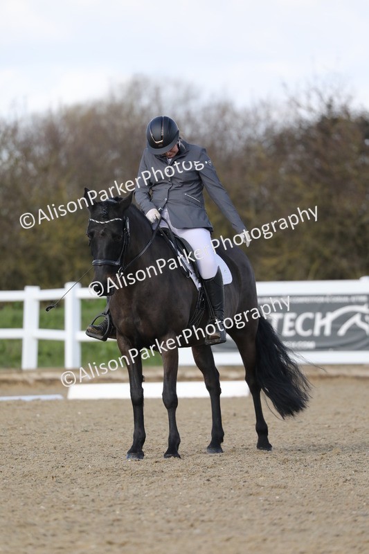 20260314-4875 - CT6 - Elementary 1