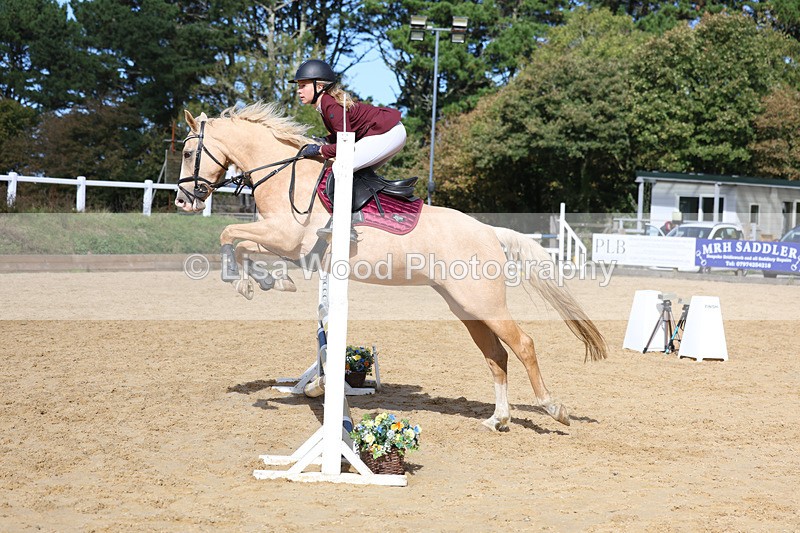 3E7A3874 - Class 6: 70cm Junior