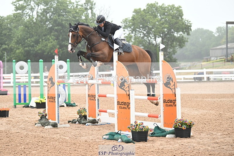 240720A-101101-13584 - Cls 15, 1 Star Silver Tour Jump Off and Presentations