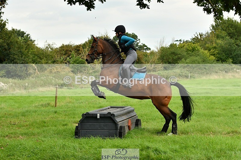 230817-144537-01375 - Theo's 2nd Group - XC