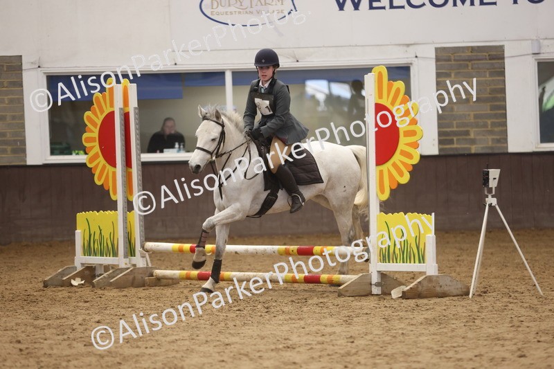 20260321-1122 - Class 3 - 50cm