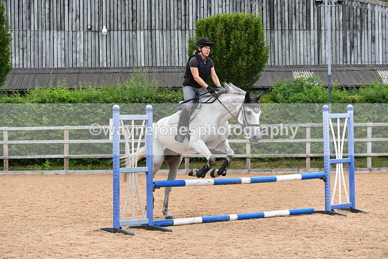 WJ5_3915 - SJ 11:00am