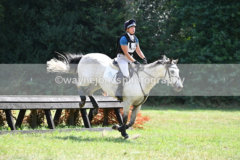 WJ5_2807 - XC Time 12:35 to 12:59