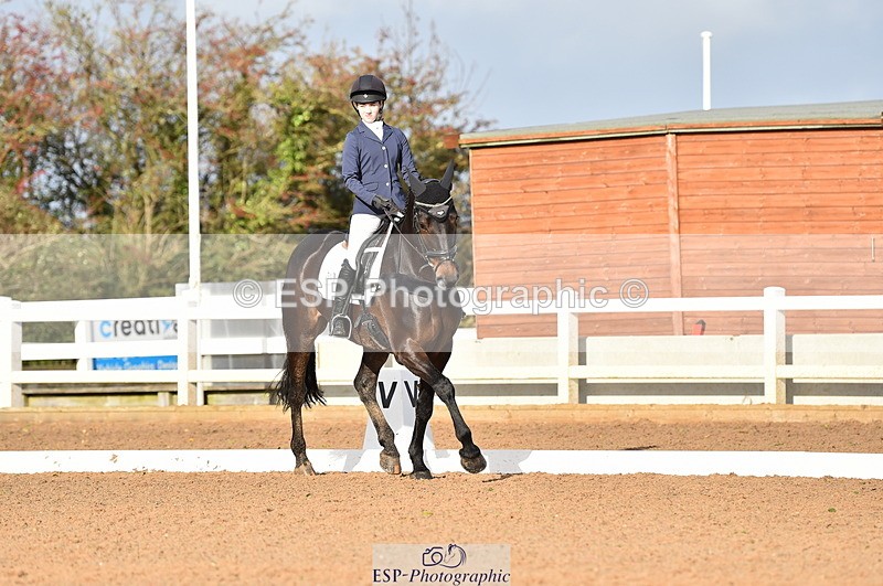 231104A-111658-01508 - Cls 5 Novice 37A